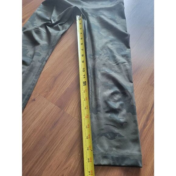 Lululemon Bundle of Two Leggings‎ - Picture 7 of 7